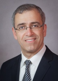 Dr. Iosif Gulkarov, MD