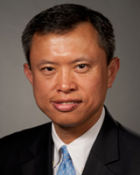 Dr. Mai Liu, DO