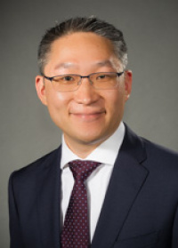 Dr. Anthony Chi-Wing Lau, MD, PHD